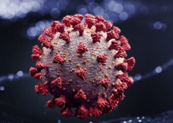 ANSP avertizează despre intensificarea infecțiilor respiratorii și riscul HMPV