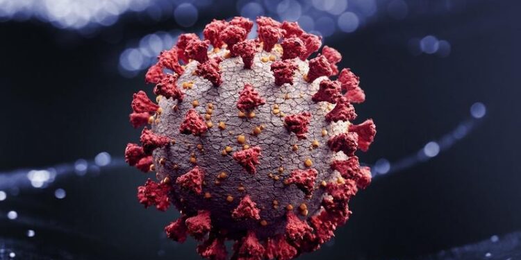 ANSP avertizează despre intensificarea infecțiilor respiratorii și riscul HMPV