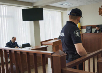 14 ani de închisoare pentru un bărbat care a omorât un altul aruncându-i benzină