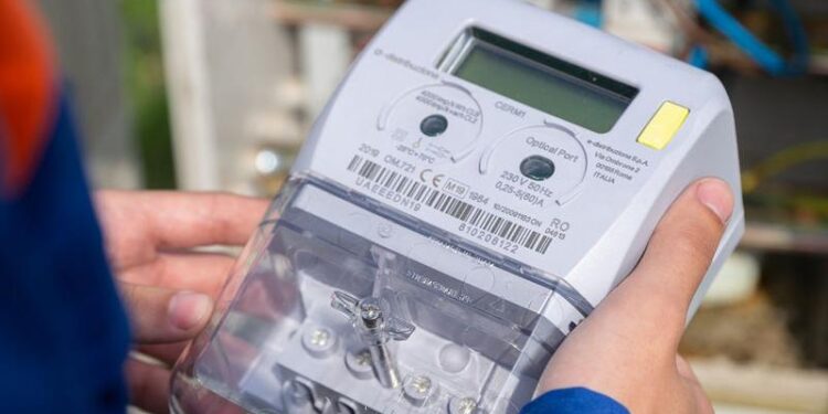 Contor inteligent: Pașii necesari conform ANRE pentru achiziție și instalare