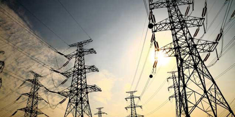 „Greul abia începe după 8 ianuarie”: Slusari despre criza energetică