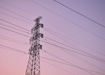 Krasnoselski convoacă miercuri așa-zisul Consiliu de Securitate de la Tiraspol