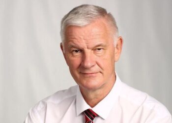 EXCLUSIV// Andrei Safonov: ”Criza energetică din Transnistria, este o provocare grandioasă din partea Chișinăului, ei vor să submineze regiunea”