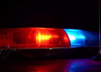 Tragedie în Cahul: Un adolescent de 18 ani și-a pierdut viața într-un accident de motocicletă