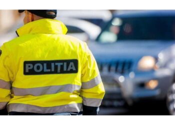 Circulație închisă în PMAN: Pregătiri pentru spectacolul de Crăciun pe stil vechi