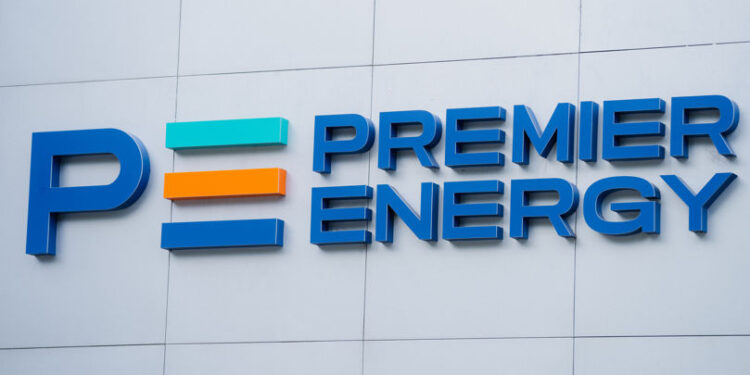 Noua sistemă de tarifare a energiei electrice: Cum vor fi facturate consumurile în funcție de ore