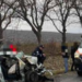 Fetița de 10 ani, victimă a accidentului tragic din Rîșcani, a fost externată din spital