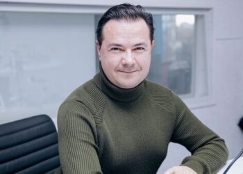 Politologul Valeriu Ostalep acuză PAS de criza energetică: „O problemă creată intenționat”