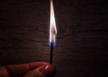 Întreruperi de curent în Transnistria pe 3 ianuarie: Tiraspol, Rîbnița și alte orașe afectate