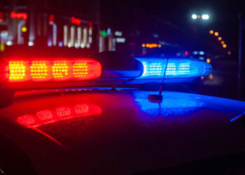 Tânăr înjunghiat de concubinul mamei sale într-un conflict familial în Rezina