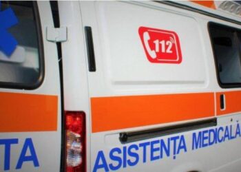 Tragedie în raionul Cimișlia: Un bărbat de 63 de ani a murit într-un incendiu