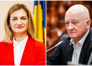 Deputații PAS, care ridică zeci de mii de lei salarii și pensii grase, dau lecții de independență moldovenilor: ” Independența energetică costă”