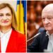 Deputații PAS, care ridică zeci de mii de lei salarii și pensii grase, dau lecții de independență moldovenilor: ” Independența energetică costă”