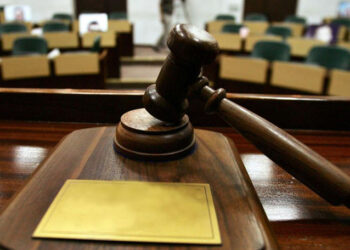 Muncă forțată în Federația Rusă: Bărbat din Moldova acuzat de înșelăciune și abuz asupra angajaților