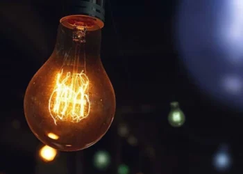 Deconectări programate de lumină, pentru 3 ianuarie