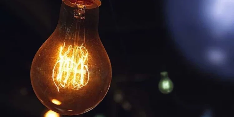 Deconectări programate de lumină, pentru 3 ianuarie