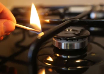 Vadim Krasnoselsky: Livrările de gaze pentru Transnistria trebuie să fie negociate de „Moldovagaz”