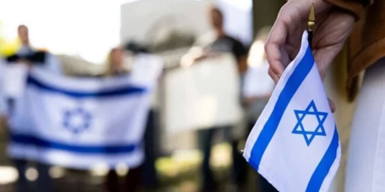 Israel impune sistemul ETA-IL pentru aprobarea intrării cetățenilor din statele fără viză