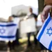 Israel impune sistemul ETA-IL pentru aprobarea intrării cetățenilor din statele fără viză