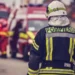 Cîte persoane au avut de suferit în incendii în ultimele 24 de ore