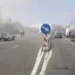 Trafic intens la PTF Leușeni: Recomandări pentru o traversare mai rapidă