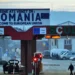 Nimic de declarat: un cetățean român a mințit polițiștii de frontieră