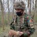 Geniștii militari din Republica Moldova au intervenit frecvent în 2024 pentru neutralizarea munițiilor vechi