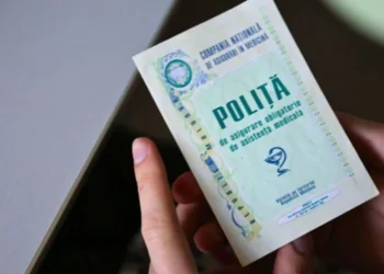 Cine poate beneficia de reducere pentru polița de asigurare medicală