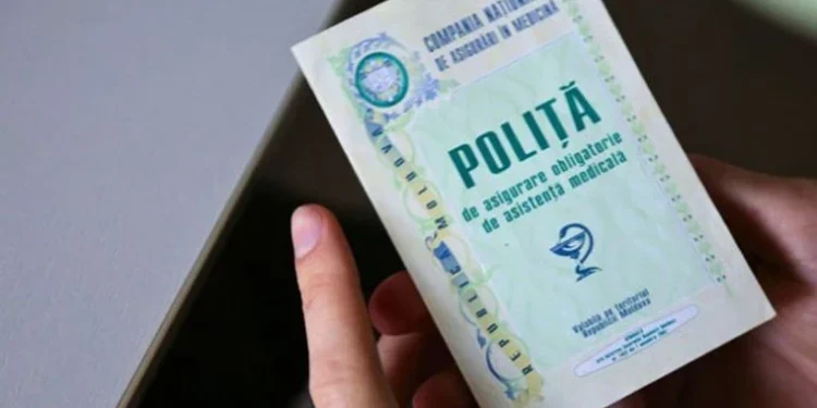 Cine poate beneficia de reducere pentru polița de asigurare medicală