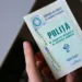 Cine poate beneficia de reducere pentru polița de asigurare medicală