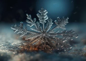 Prognoza meteo pentru 5 ianuarie