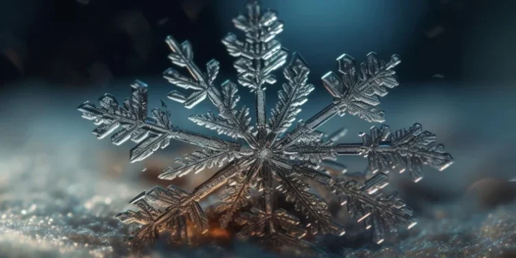 Prognoza meteo pentru 5 ianuarie