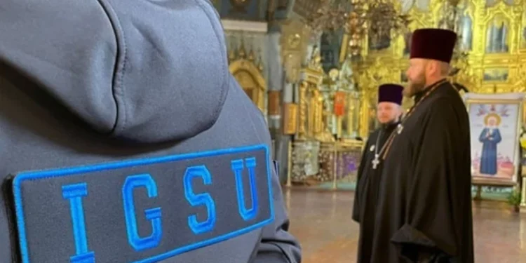 Recomandările salvatorilor pentru un Crăciun în siguranță