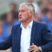 Didier Deschamps va părăsi naționala Franței