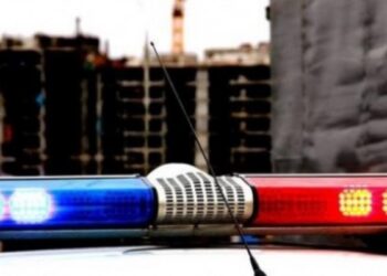 Descoperire macabră în sectorul Buiucani al capitalei: un tânăr a fost găsit mort pe strada Alba Iulia