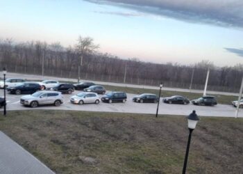 Trafic intens la graniță: Recomandări pentru cei care călătoresc prin PTF Leușeni și Sculeni