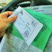 Asigurarea „Carte Verde” devine digitală: Noua reglementare pentru șoferii moldoveni