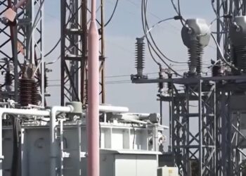 După gaz, vin scumpirile la lumina și căldura: Majorările tarifelor au fost  aprobate de autorități