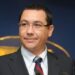 Victor Ponta acuză Comisia Europeană pentru creșterea tarifelor la energie în România și Moldova