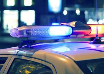 Descoperire macabră în sectorul Botanica: Un bărbat găsit spânzurat în apartament