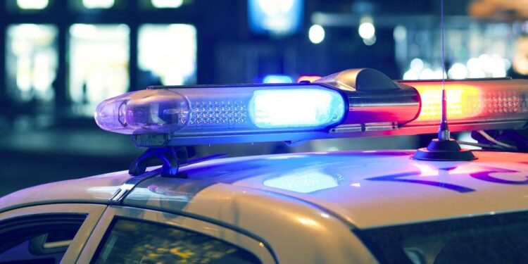 Descoperire macabră în sectorul Botanica: Un bărbat găsit spânzurat în apartament