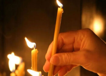 Măsuri de prevenire a incendiilor în ajunul Crăciunului: Sfaturi de la IGSU