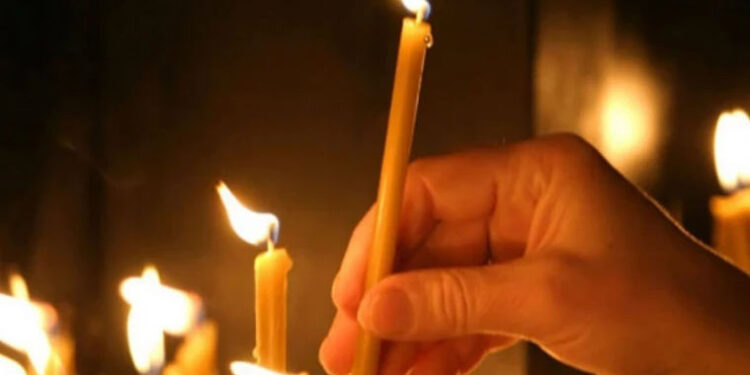 Măsuri de prevenire a incendiilor în ajunul Crăciunului: Sfaturi de la IGSU