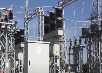 Consumul de energie electrică crește de la o zi la alta. Autoritățile îndeamnă la economisire mai strictă