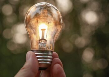 „Crăciunul pe stil vechi în Transnistria: Locuitorii sărbătoresc în frig, fără gaz și cu întreruperi de energie electrică | VIDEO