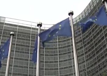 UE îndeamnă Transnistria să accepte ajutorul umanitar și gazul oferite de Moldova în contextul crizei energetice. Cum au reacționat pe malul stâng al Nistrului? | VIDEO