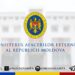 Ministerul de Externe al Moldovei convoacă însărcinatul cu afaceri al Rusiei, în urma acuzațiilor privind criza energetică din Transnistria