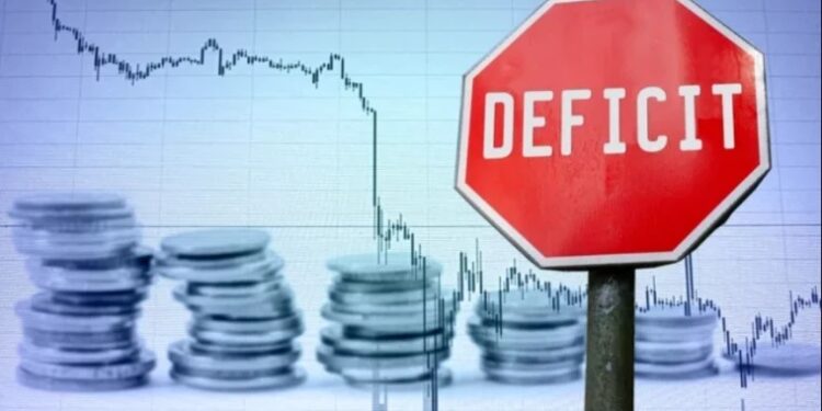 Deficitul contului curent al balanței de plăți a Moldovei a atins niveluri record