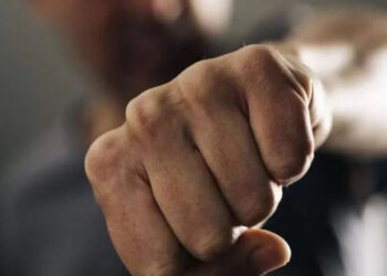 Moldovean cercetat în Italia pentru agresiune gravă asupra unui proprietar de bar