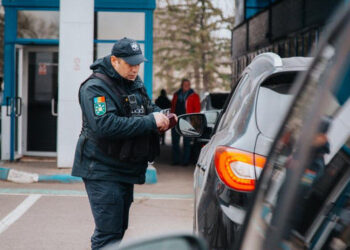 Recomandări pentru traversarea frontierei: Cele mai aglomerate puncte de trecere și alternativele disponibile